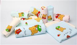 Мишки